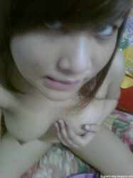 sex images